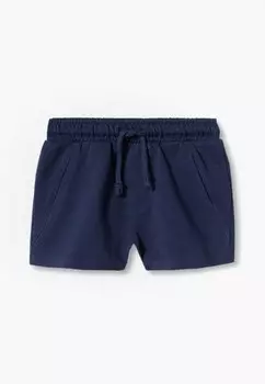 Шорты спортивные Mango Kids