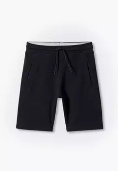 Шорты спортивные Mango Kids