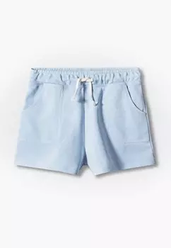 Шорты спортивные Mango Kids