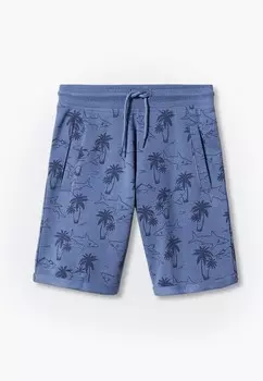Шорты спортивные Mango Kids