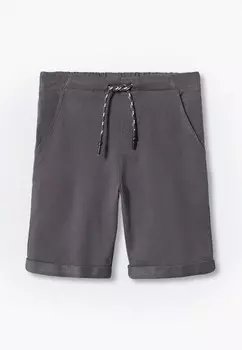 Шорты спортивные Mango Kids
