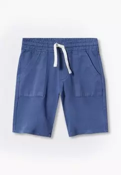Шорты спортивные Mango Kids