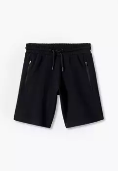 Шорты спортивные Mango Kids