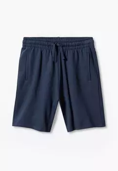 Шорты спортивные Mango Kids