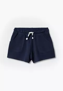 Шорты спортивные Mango Kids