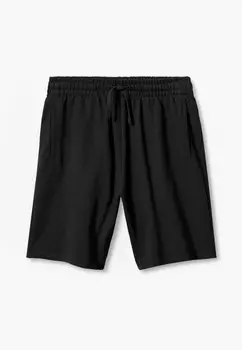 Шорты спортивные Mango Kids
