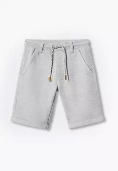 Шорты спортивные Mango Kids