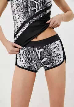 Шорты спортивные Mansen