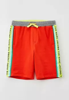 Шорты спортивные Marc Jacobs