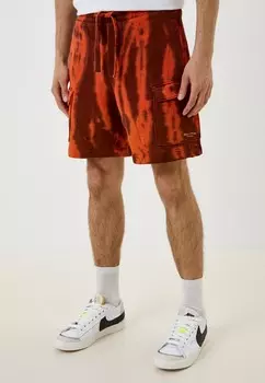 Шорты спортивные Marc O'Polo