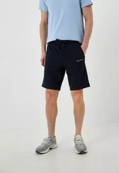 Шорты спортивные Marc O'Polo