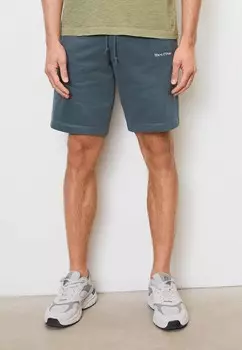 Шорты спортивные Marc O'Polo