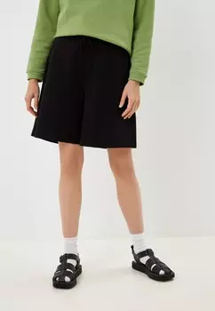 Шорты спортивные Marc O'Polo Denim