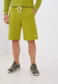 Шорты спортивные Marco Di Radi