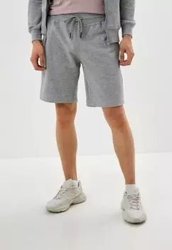 Шорты спортивные Marco Di Radi