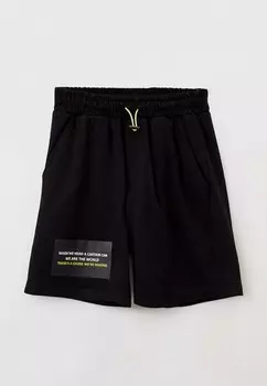 Шорты спортивные Marions