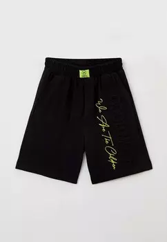 Шорты спортивные Marions