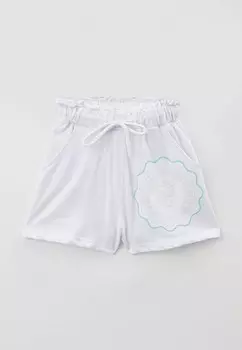 Шорты спортивные Marions