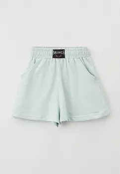 Шорты спортивные Marions