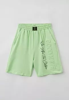 Шорты спортивные Marions