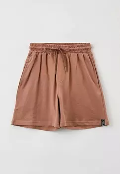 Шорты спортивные Marions