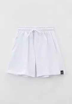 Шорты спортивные Marions