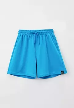Шорты спортивные Marions