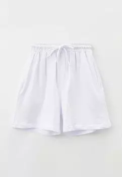 Шорты спортивные Marions