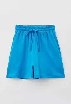 Шорты спортивные Marions