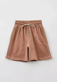 Шорты спортивные Marions