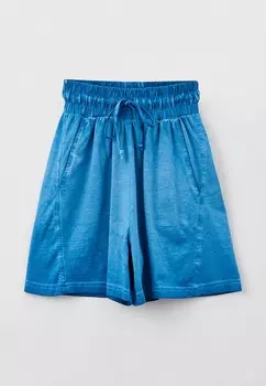 Шорты спортивные Marions