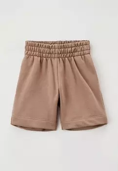 Шорты спортивные Mark Formelle