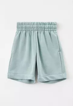 Шорты спортивные Mark Formelle