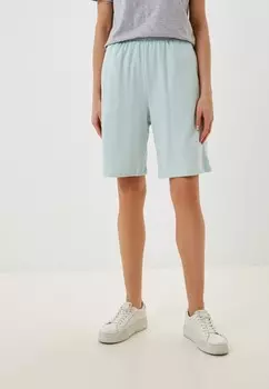 Шорты спортивные Mark Formelle