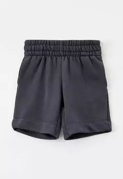 Шорты спортивные Mark Formelle