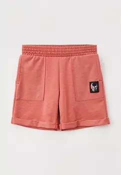 Шорты спортивные Mark Formelle