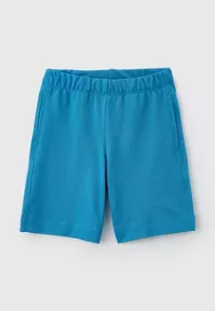 Шорты спортивные Mark Formelle