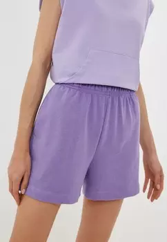 Шорты спортивные Mark Formelle