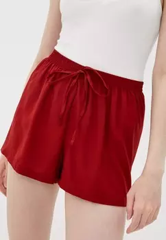 Шорты спортивные Mark Formelle