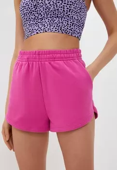 Шорты спортивные Mark Formelle