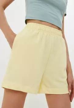 Шорты спортивные Mark Formelle