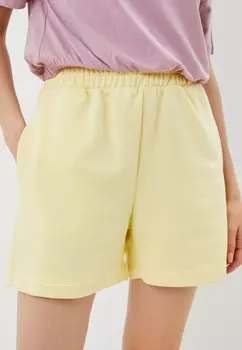 Шорты спортивные Mark Formelle