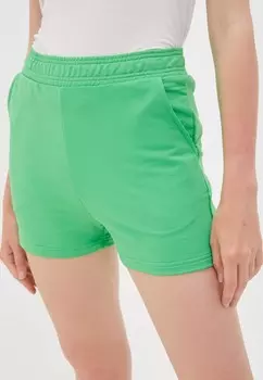 Шорты спортивные Mark Formelle