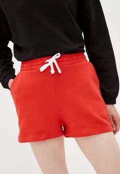 Шорты спортивные Mark Formelle