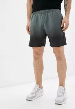 Шорты спортивные Mark Formelle