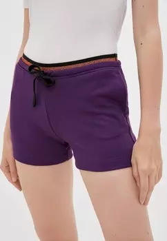 Шорты спортивные Mark Formelle