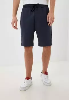 Шорты спортивные Mark Formelle