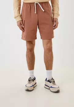 Шорты спортивные Mark Formelle