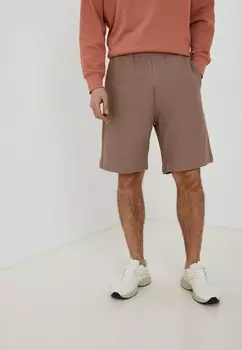 Шорты спортивные Mark Formelle