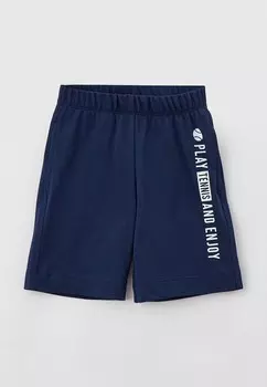 Шорты спортивные Mark Formelle